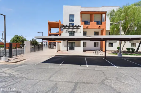 1005 E 8th Street #3004, Tempe, AZ 85281