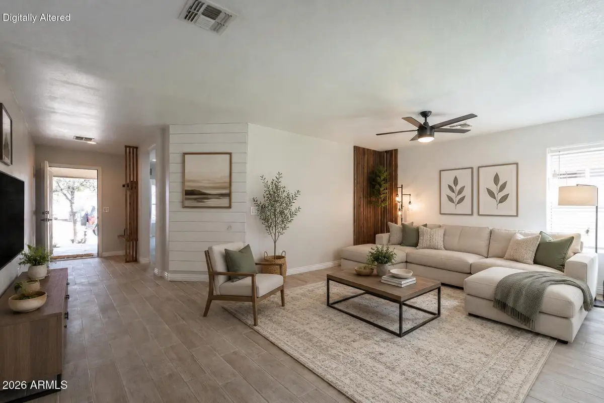 1239 E Fremont Road, Phoenix, AZ 85042 - #1