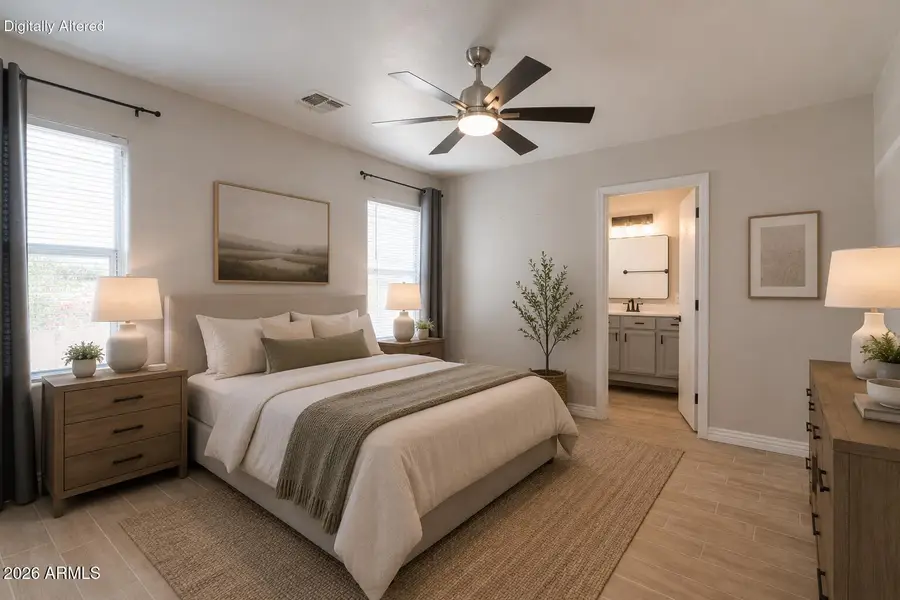 1239 E Fremont Road, Phoenix, AZ 85042 - #3