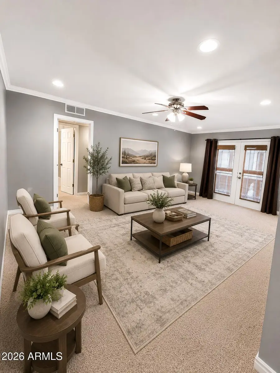 4120 N 78th Street #223, Scottsdale, AZ 85251 - #3
