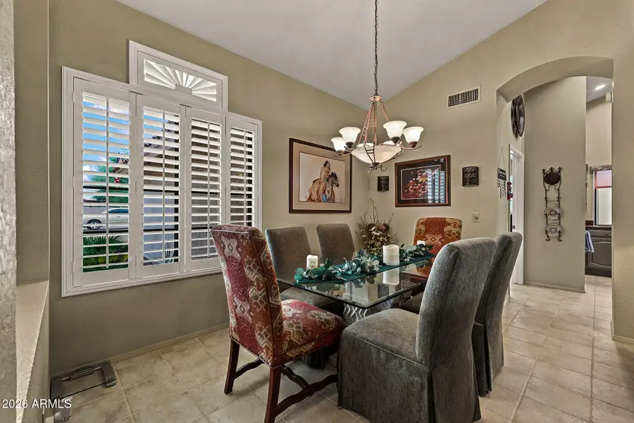 9863 W Menadota Drive, Peoria, AZ 85382 - #3