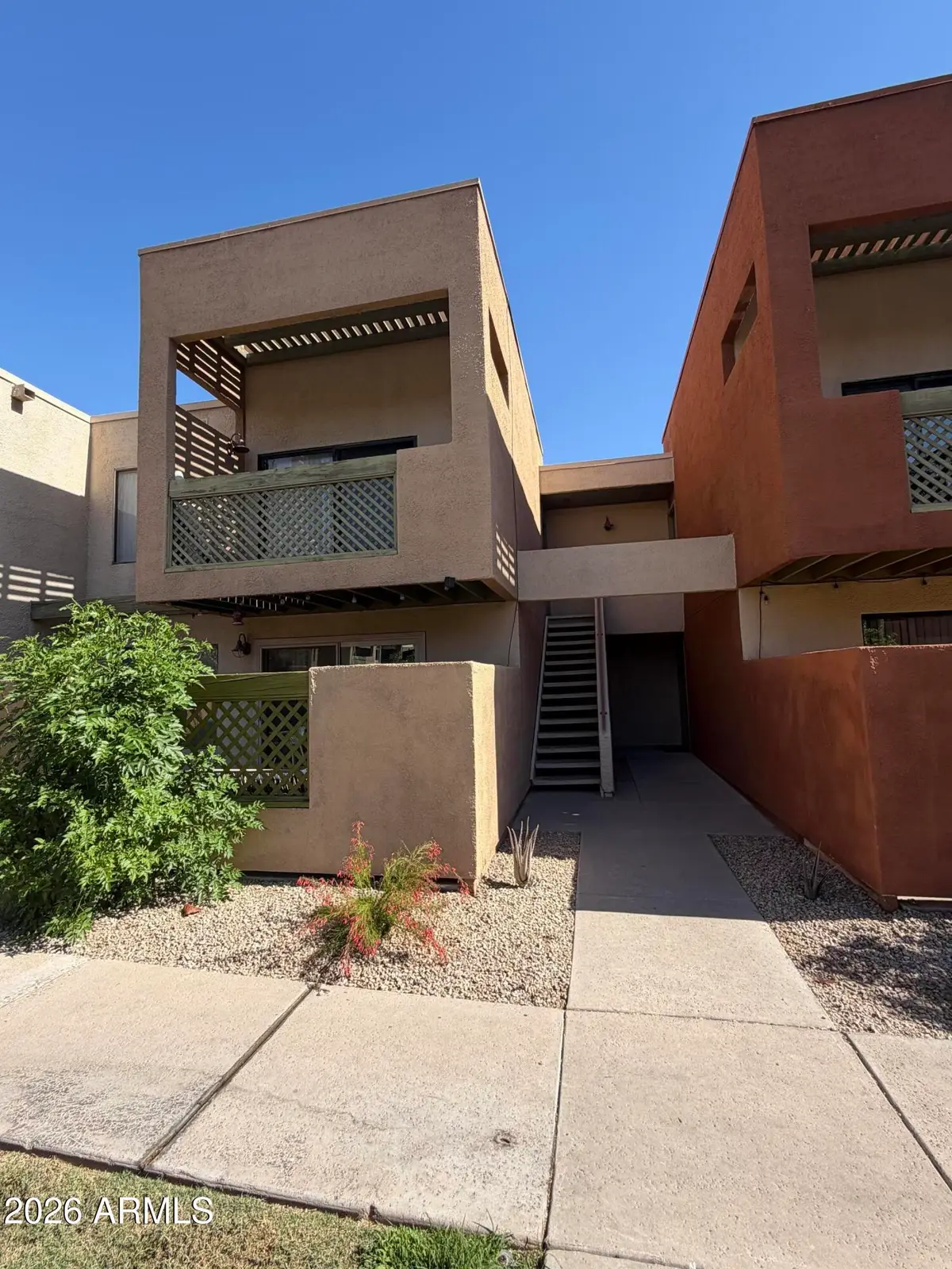 3500 N Hayden Road #510, Scottsdale, AZ 85251 - #1