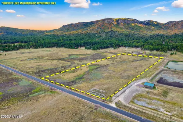 TBD Alpine Unsubdivided --, Alpine, AZ 85920