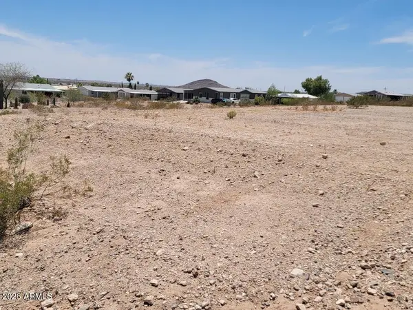3824 N Minnesota Avenue #469, Florence, AZ 85132