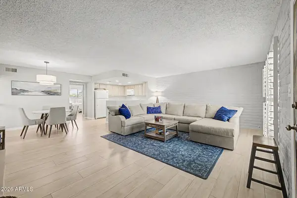 7401 E Northland Drive #8, Scottsdale, AZ 85251