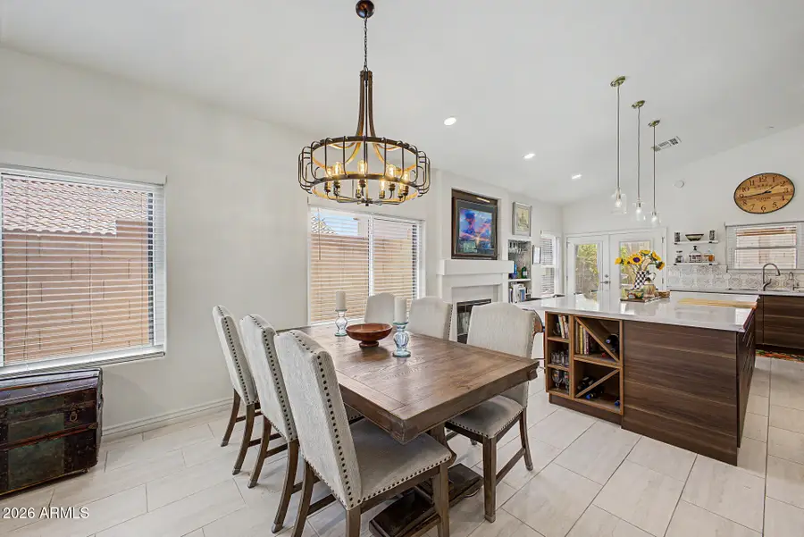 1344 E Sheena Drive, Phoenix, AZ 85022 - #3
