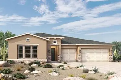 20215 W Luke Avenue, Litchfield Park, AZ 85340
