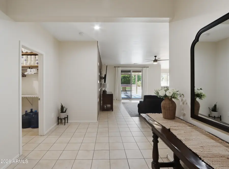 12210 W Winslow Avenue, Tolleson, AZ 85353 - #3