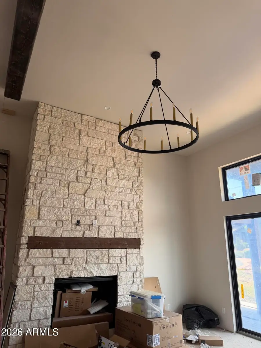 1704 E Velvet Mesquite Court, Payson, AZ 85541 - #3