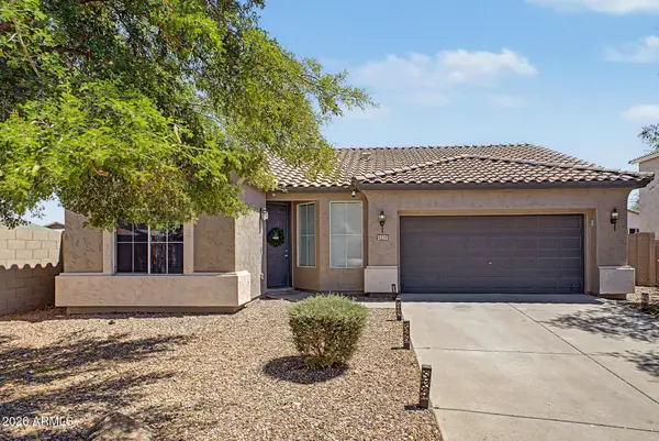 1225 E Grenadine Road, Phoenix, AZ 85040