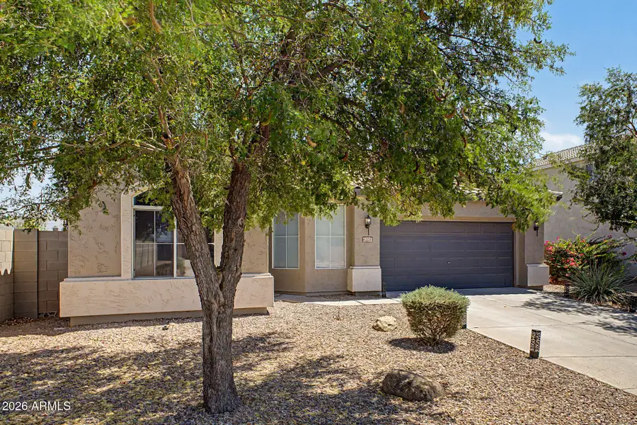 1225 E Grenadine Road, Phoenix, AZ 85040 - #2