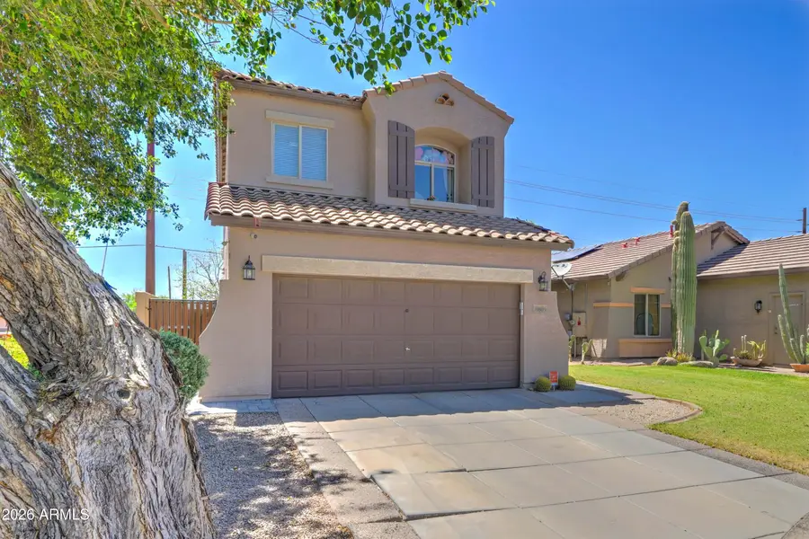 10809 E Boston Street, Apache Junction, AZ 85120 - #2