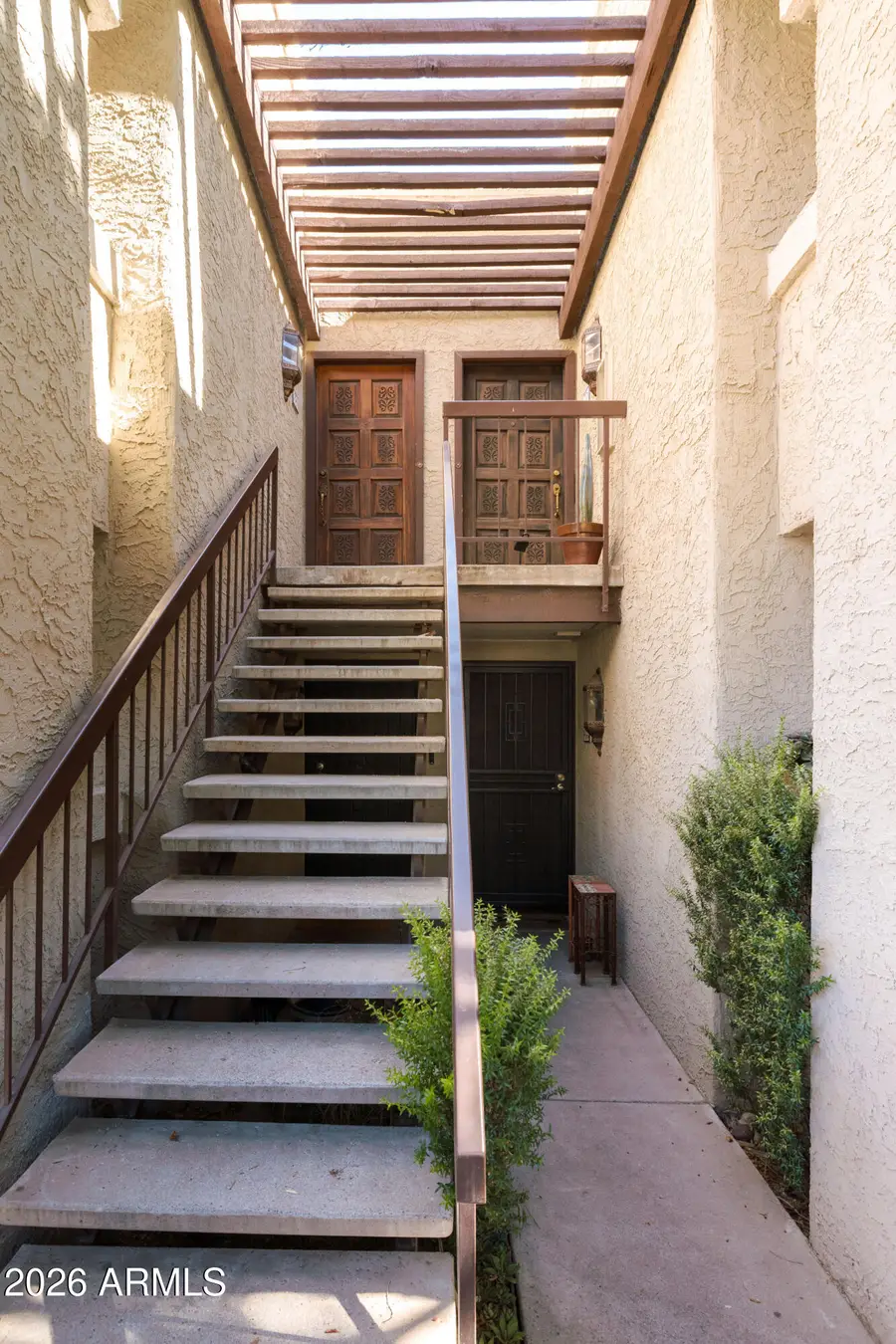 7557 N Dreamy Draw Drive #275, Phoenix, AZ 85020 - #2