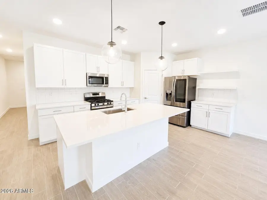 8631 W Augusta Avenue, Glendale, AZ 85305 - #2