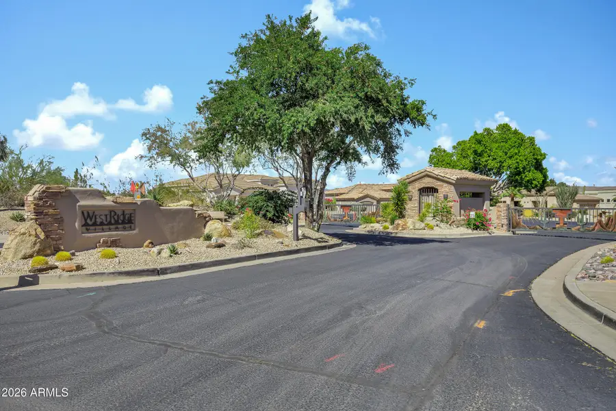10810 N Kino Court, Fountain Hills, AZ 85268 - #3