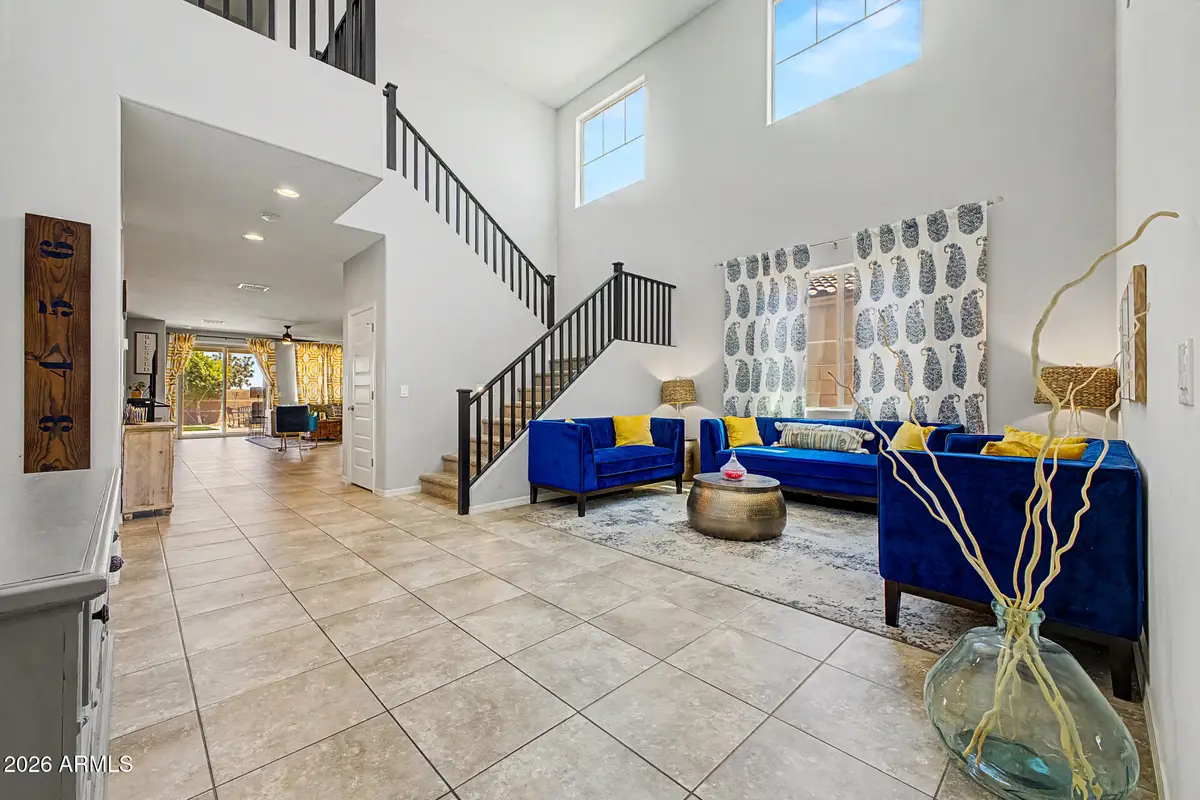 4615 S 115th Drive, Avondale, AZ 85323 - #1