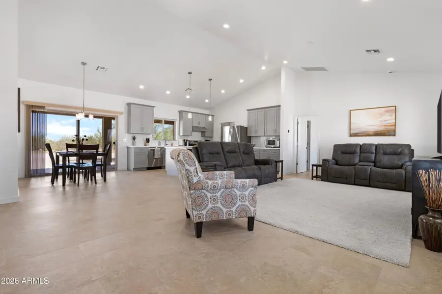 2391 N Summers Lane, Maricopa, AZ 85139 - #3