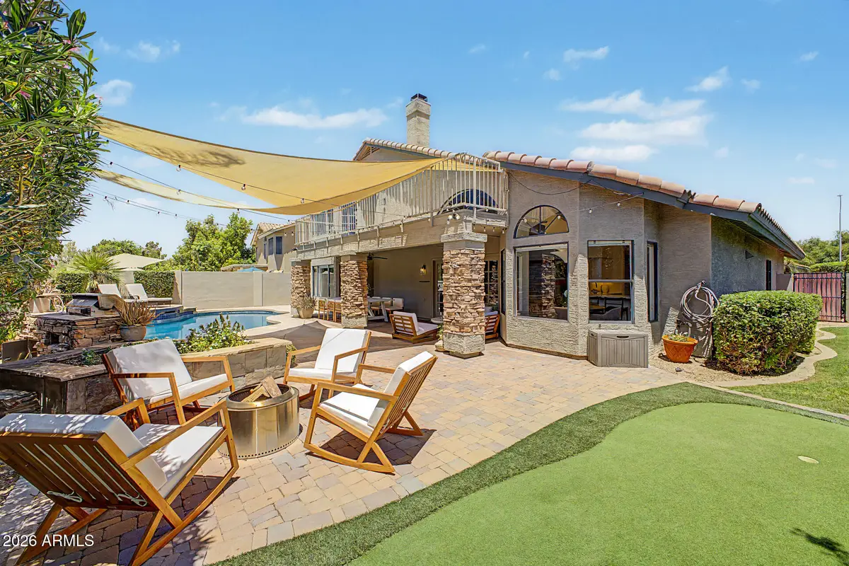 295 E Stacey Lane, Tempe, AZ 85284 - #1