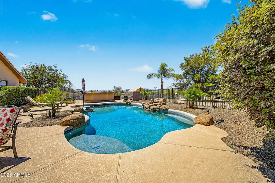 38212 N 19th Avenue, Phoenix, AZ 85086 - #3