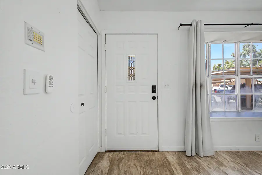 4601 N 102nd Avenue #1097, Phoenix, AZ 85037 - #2