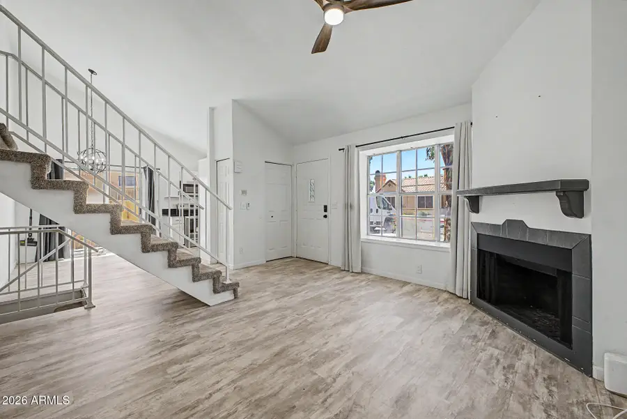 4601 N 102nd Avenue #1097, Phoenix, AZ 85037 - #3
