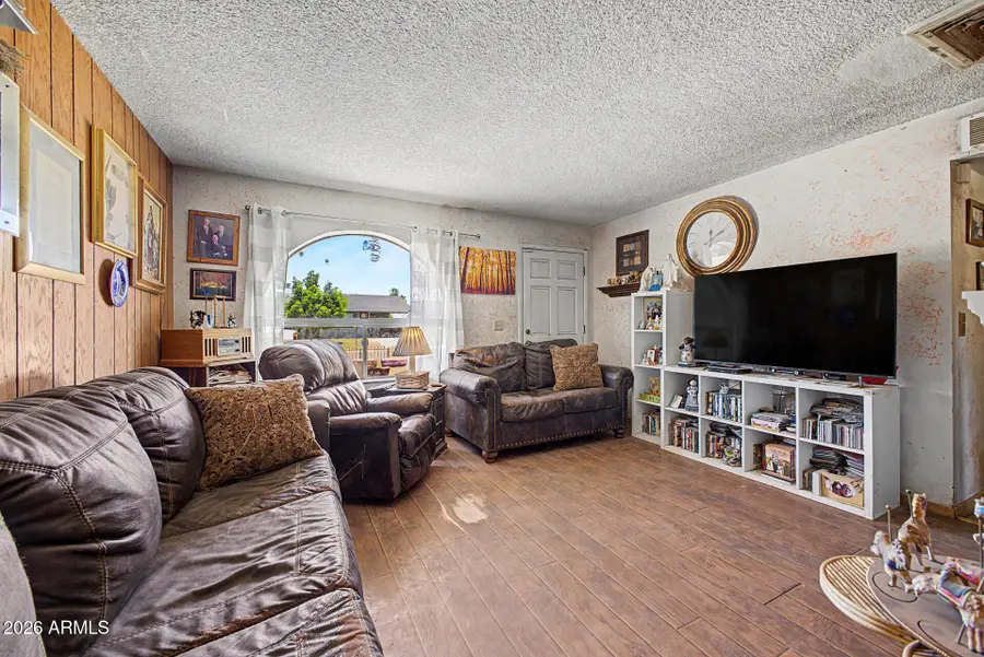 8049 E Jerome Avenue, Mesa, AZ 85209 - #3