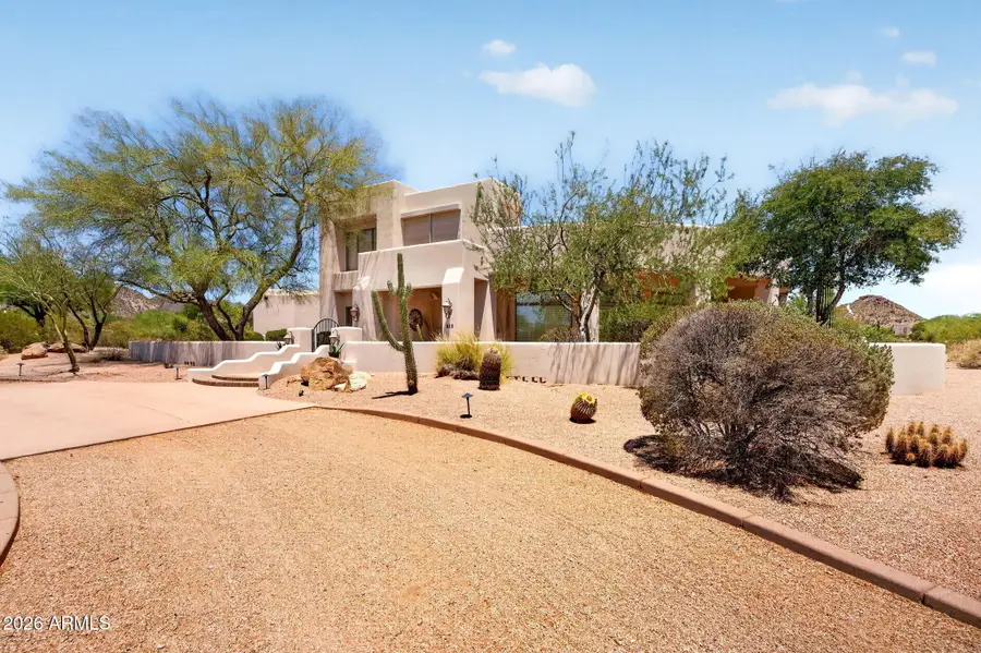 8540 E Mcdowell Road #116, Mesa, AZ 85207 - #2