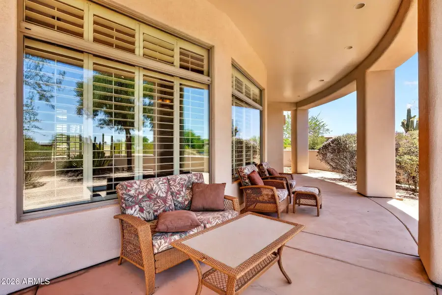 8540 E Mcdowell Road #116, Mesa, AZ 85207 - #3