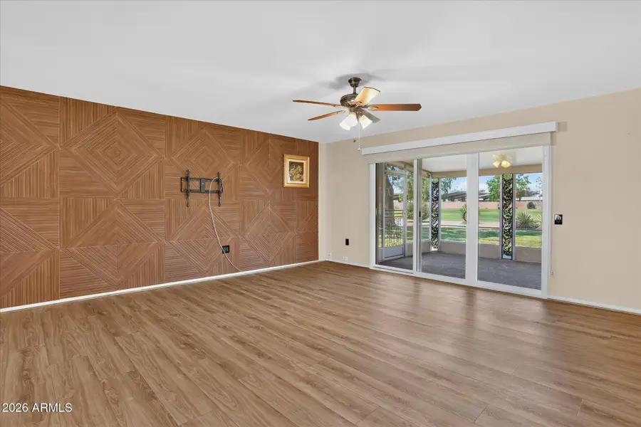 18446 N 104th Avenue, Sun City, AZ 85373 - #3