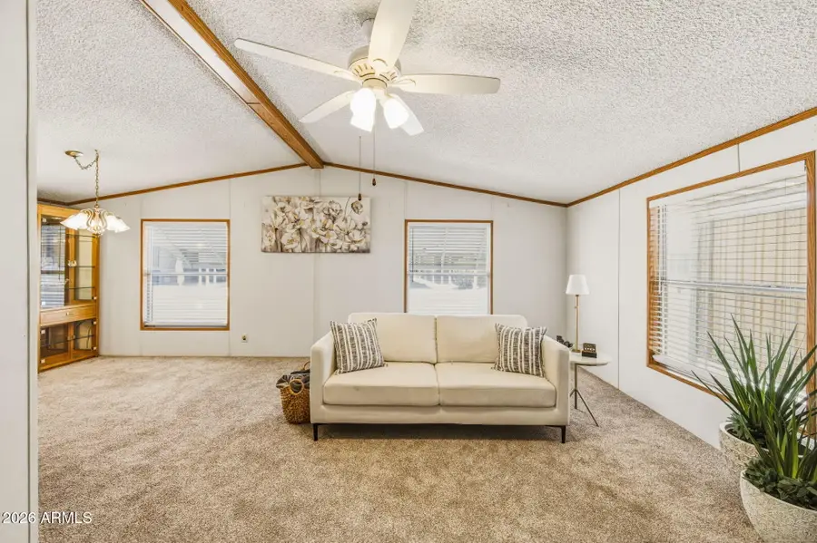 3300 E Broadway Road #92, Mesa, AZ 85204 - #2