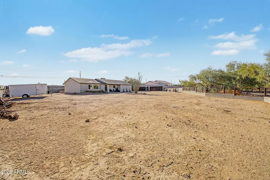 4863 E 18th Avenue, Apache Junction, AZ 85119 - #3
