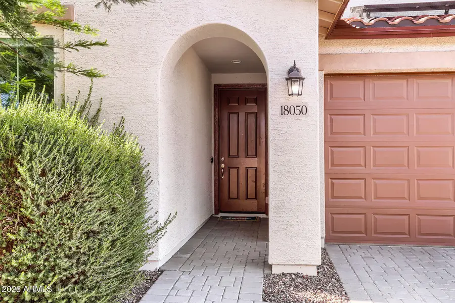 18050 W Elizabeth Avenue, Goodyear, AZ 85338 - #2