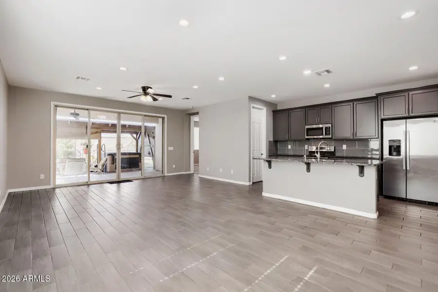 18050 W Elizabeth Avenue, Goodyear, AZ 85338 - #3