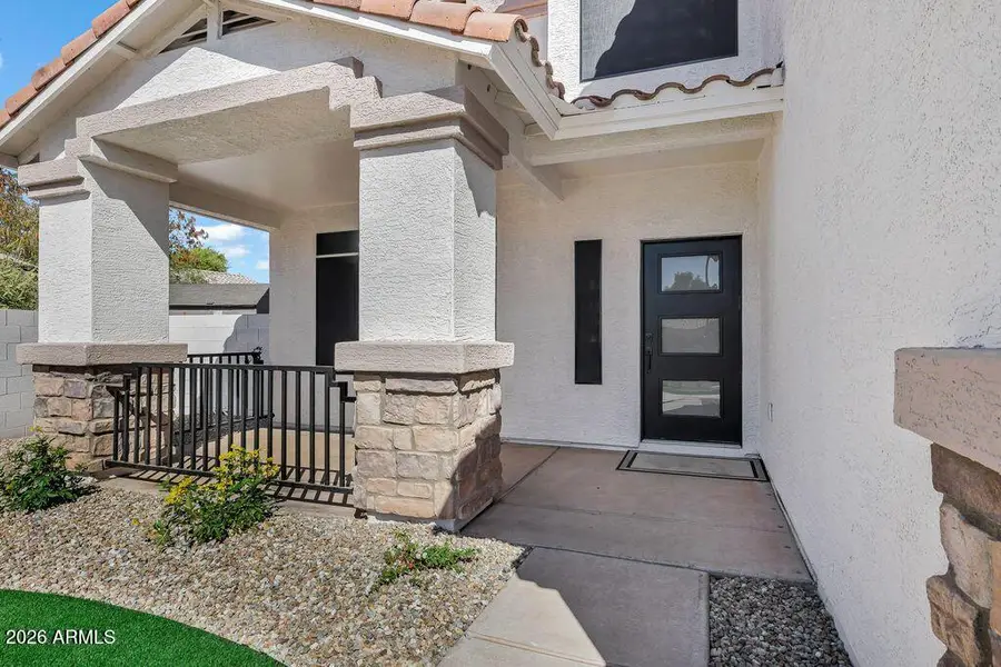 897 W Pinon Avenue, Gilbert, AZ 85233 - #3