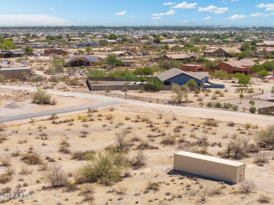 0 W Camelback Road, Litchfield Park, AZ 85340 - #3