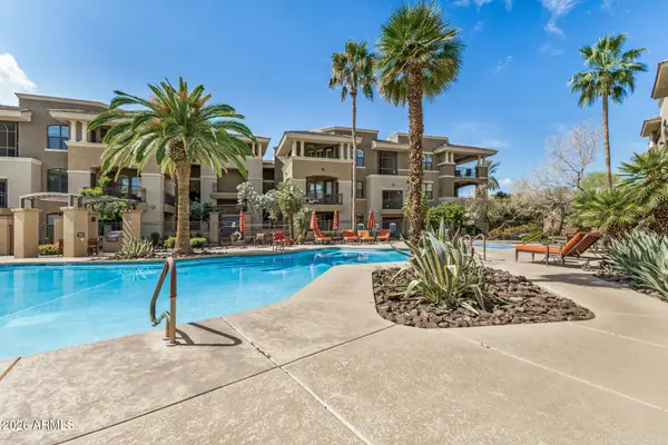 7601 E Indian Bend Road #1039, Scottsdale, AZ 85250