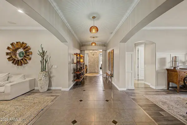 2408 W Bajada Road, Phoenix, AZ 85085