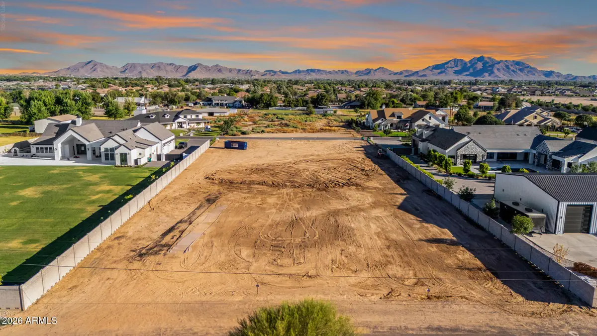 21013 S Sossaman Road #4, Queen Creek, AZ 85142 - #1