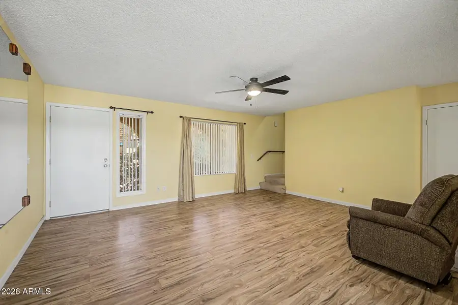 16336 E Palisades Boulevard #9, Fountain Hills, AZ 85268 - #3