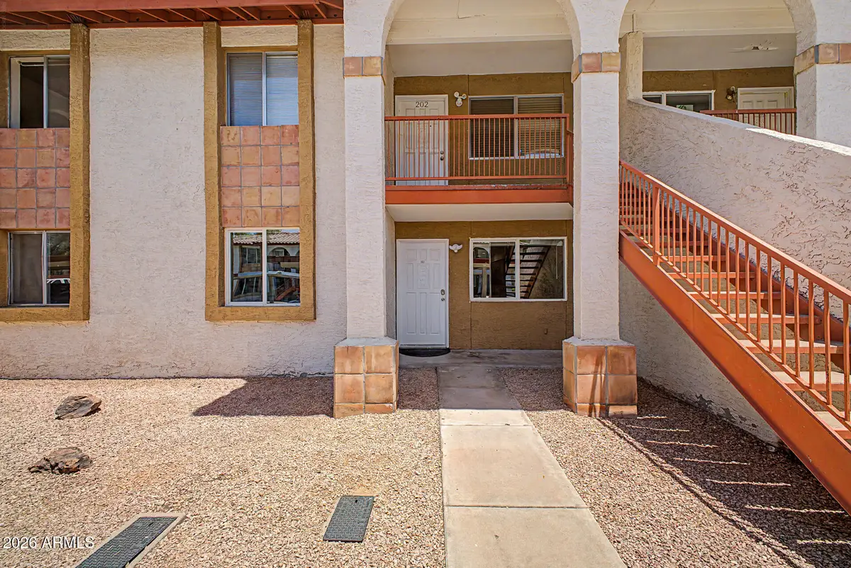 510 W University Drive #102, Tempe, AZ 85281 - #1