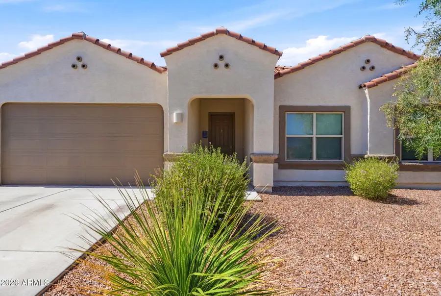 483 W Weldon Street, Vail, AZ 85641 - #3