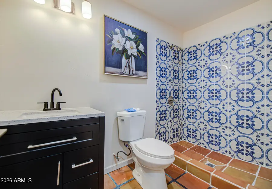 10345 N 90th Avenue, Peoria, AZ 85345 - #2