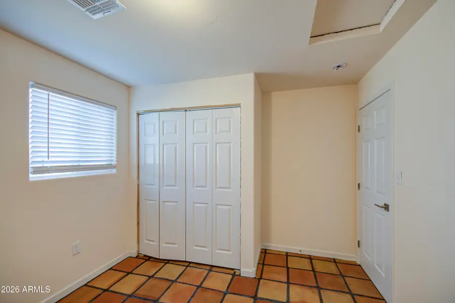 10345 N 90th Avenue, Peoria, AZ 85345 - #3