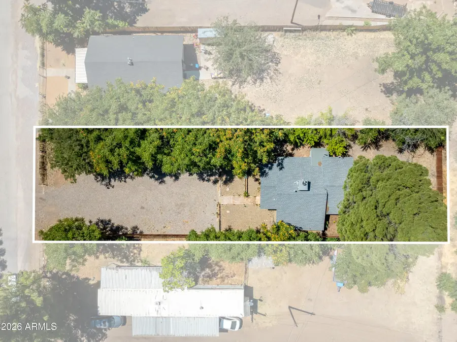 716 N 6th Street, Cottonwood, AZ 86326 - #3