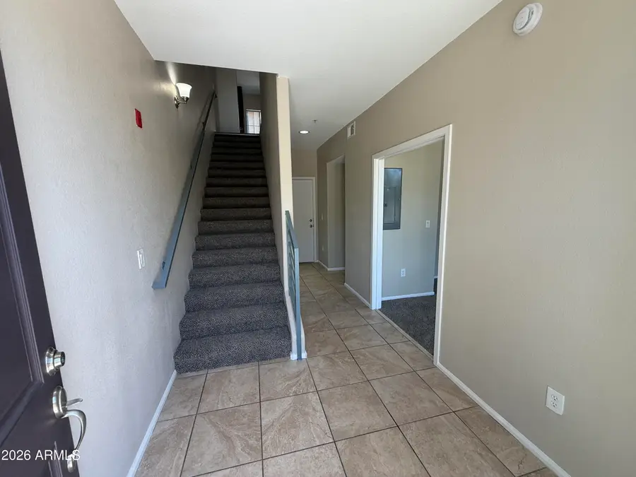 6745 N 93rd Avenue #1128, Glendale, AZ 85305 - #2