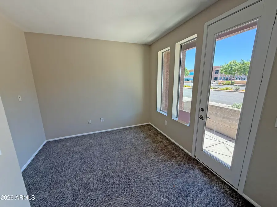 6745 N 93rd Avenue #1128, Glendale, AZ 85305 - #3