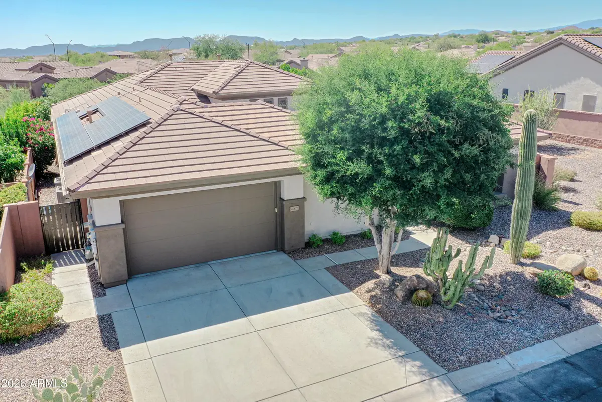 40822 N Harbour Town Way, Anthem, AZ 85086 - #1