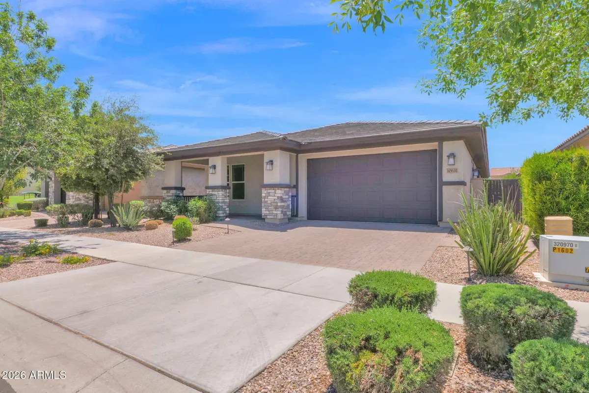 10631 E Wavelength Avenue, Mesa, AZ 85212 - #1