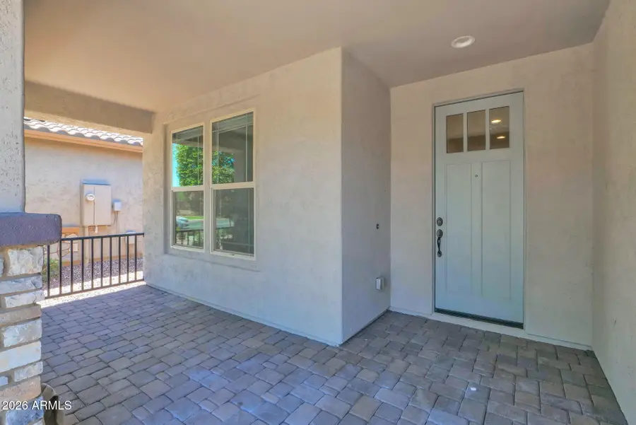 10631 E Wavelength Avenue, Mesa, AZ 85212 - #3