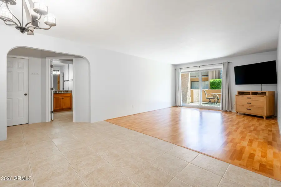 8500 E Indian School Road #143, Scottsdale, AZ 85251 - #3